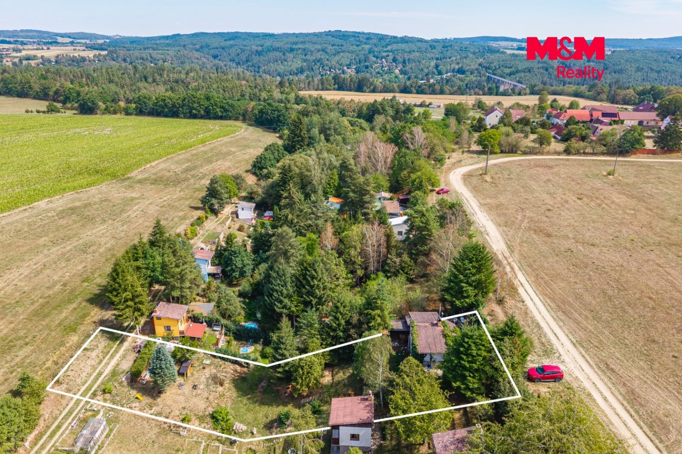 DJI_20260202064629_0011_D.jpg