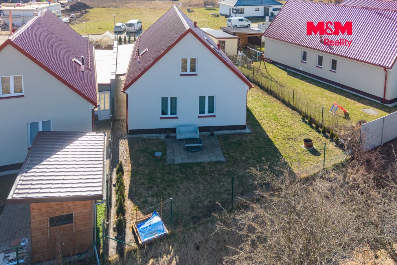 DJI_20260304140452_0017_D.jpg
