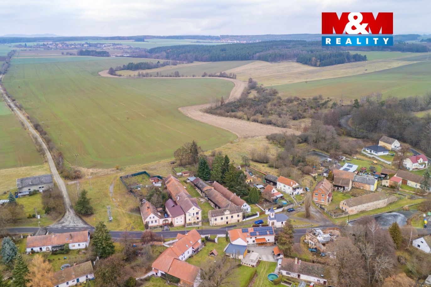 DJI_20251202144425_0002_D.jpg
