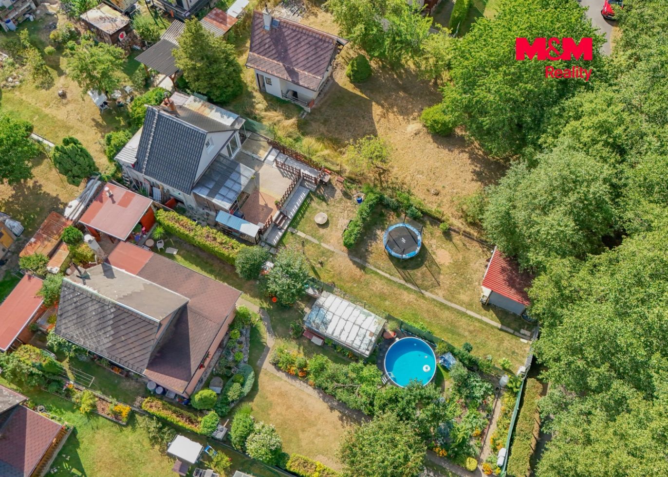 DJI_20260806163109_0151_D.jpg