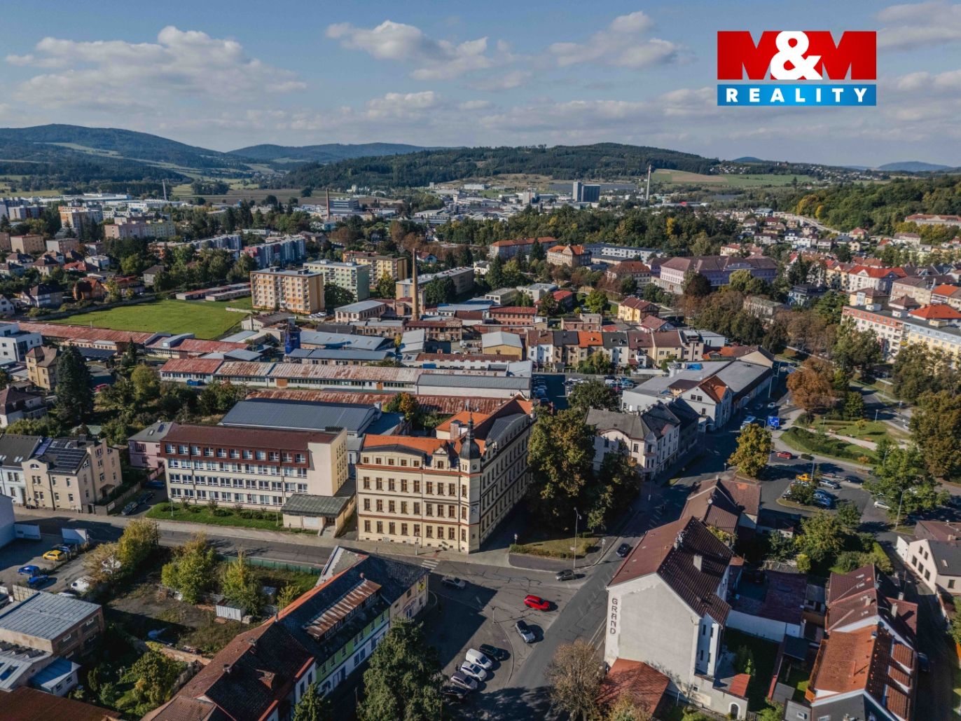 DJI_20251003152307_0049_D.jpg