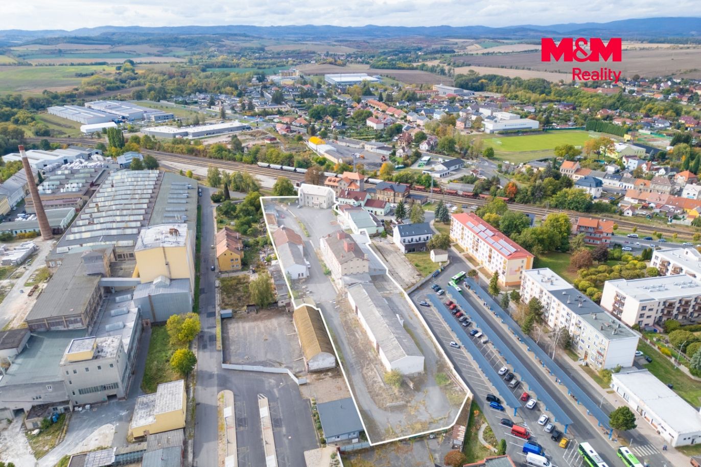 DJI_0525_1_1.jpg