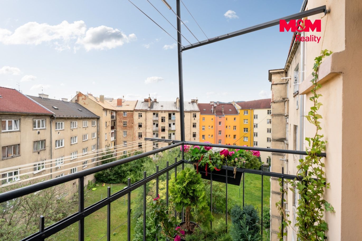 Společný balkon.jpg