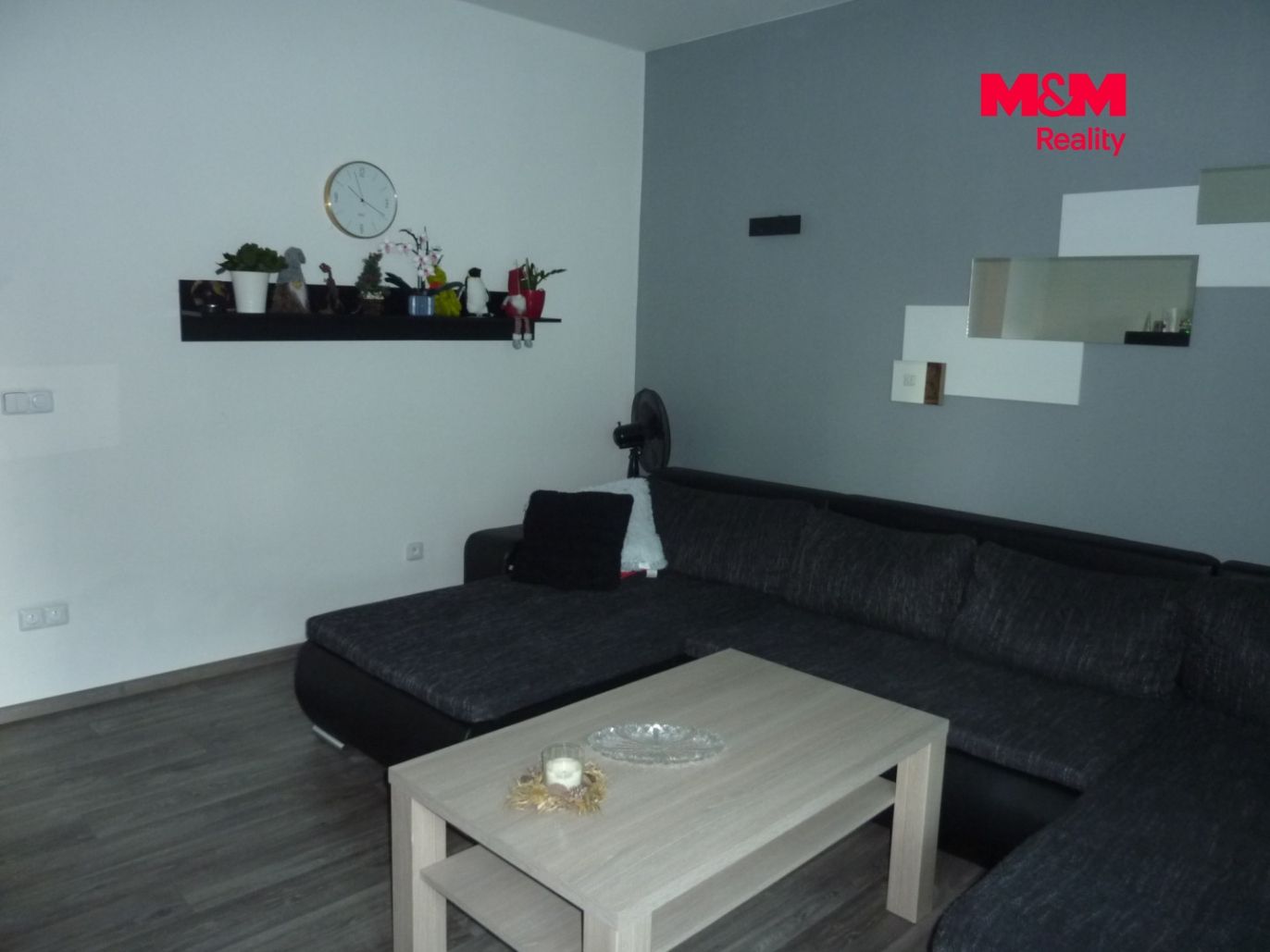 P1650545.jpg