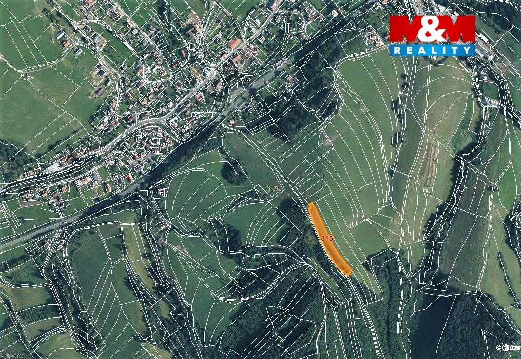 mapka