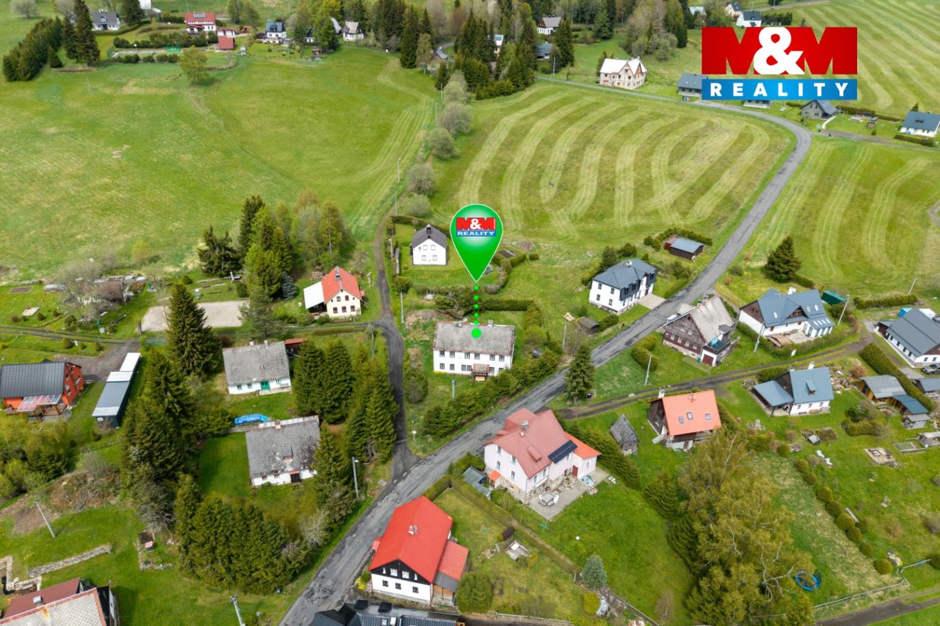 DJI_20260511141714_0007_D-Edit.jpg