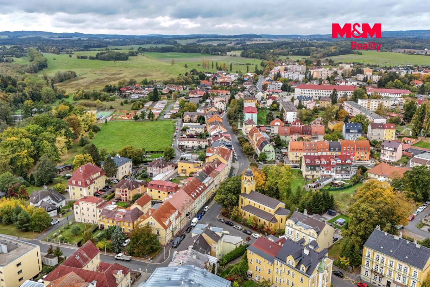 DJI_20261009135523_0702_D.jpg