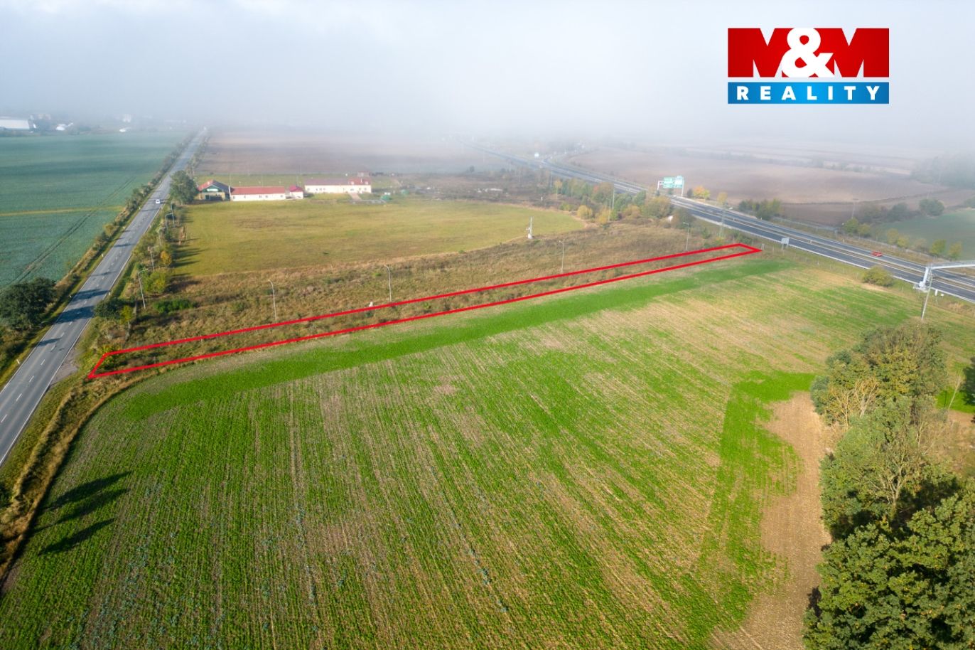 DJI_0566-Edit.jpg