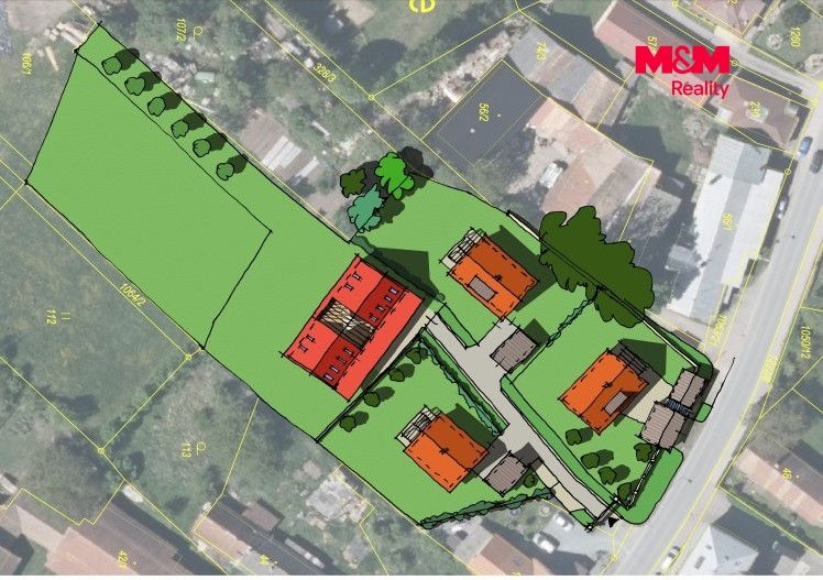 Gábor - plachta semechnice 6-2025.jpg