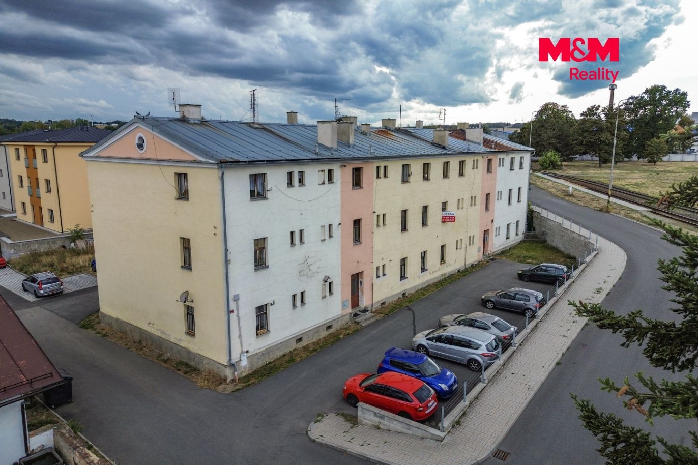 DJI_0690.jpg