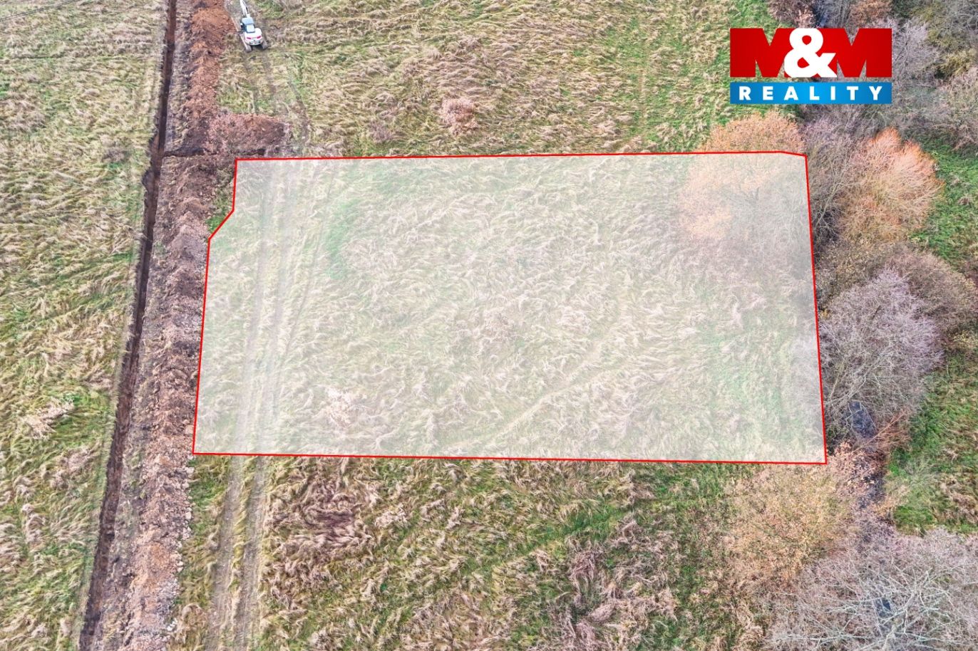DJI_20241127145352_0225_Dx.jpg