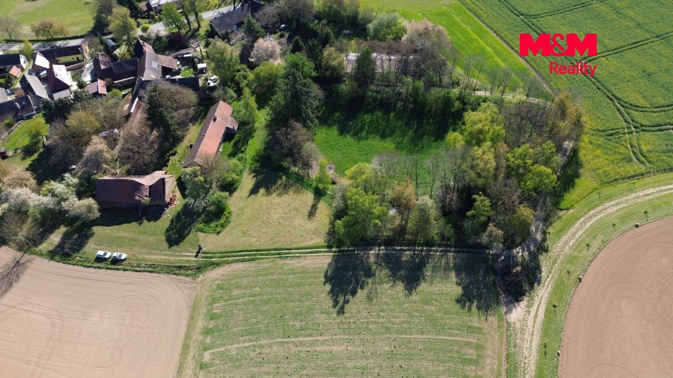 DJI_0001.jpg