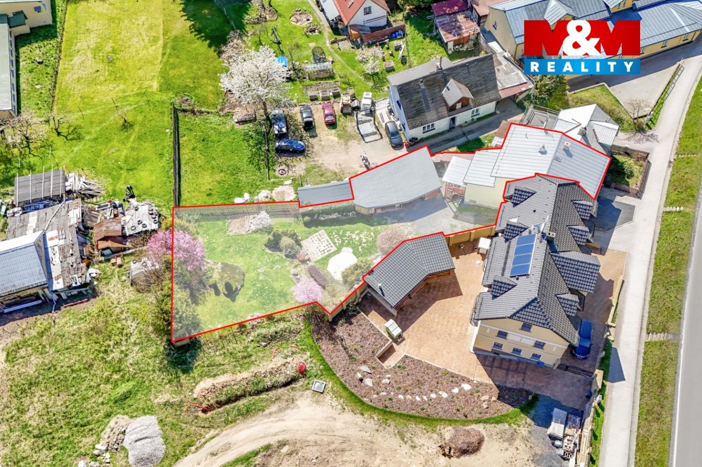 DJI_20260423145519_0134_Dx.jpg