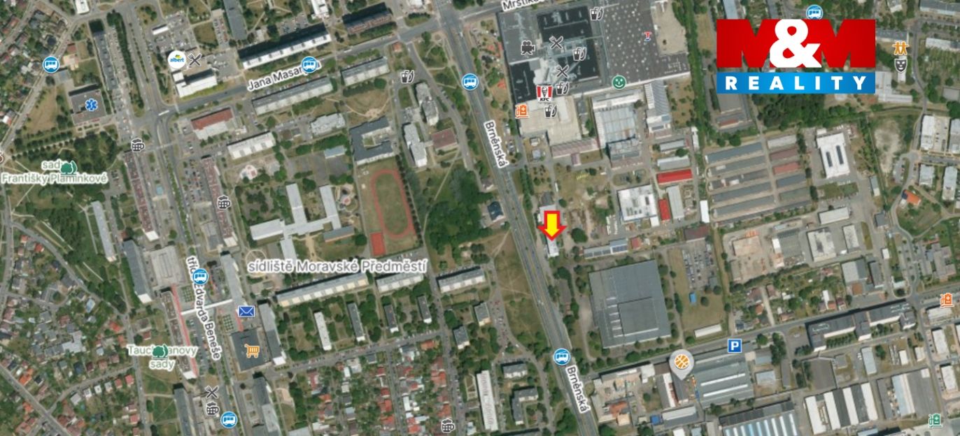 mapka .png