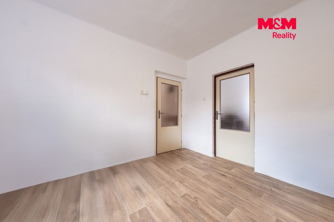 DSCF7482-HDR.jpg