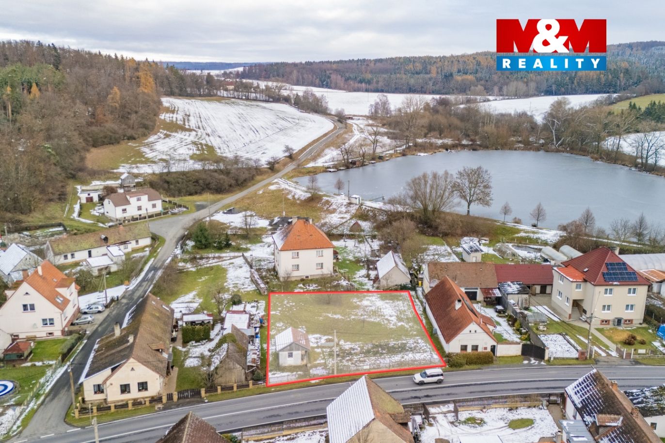 DJI_20251128133615_0018_D_1.jpg