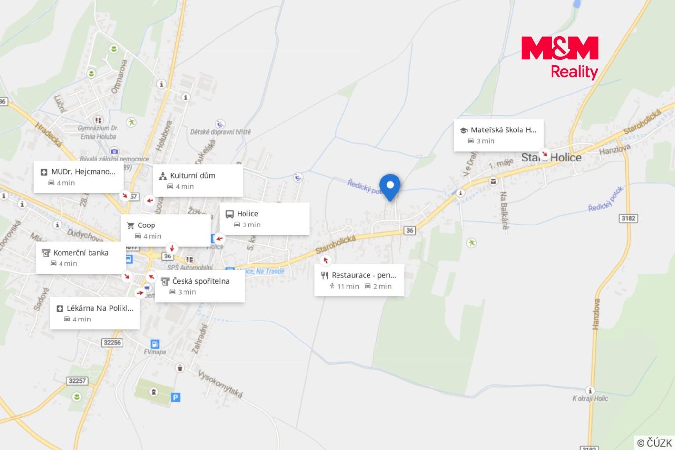 Mapa_okoli_2026_07_16_16_03.jpeg