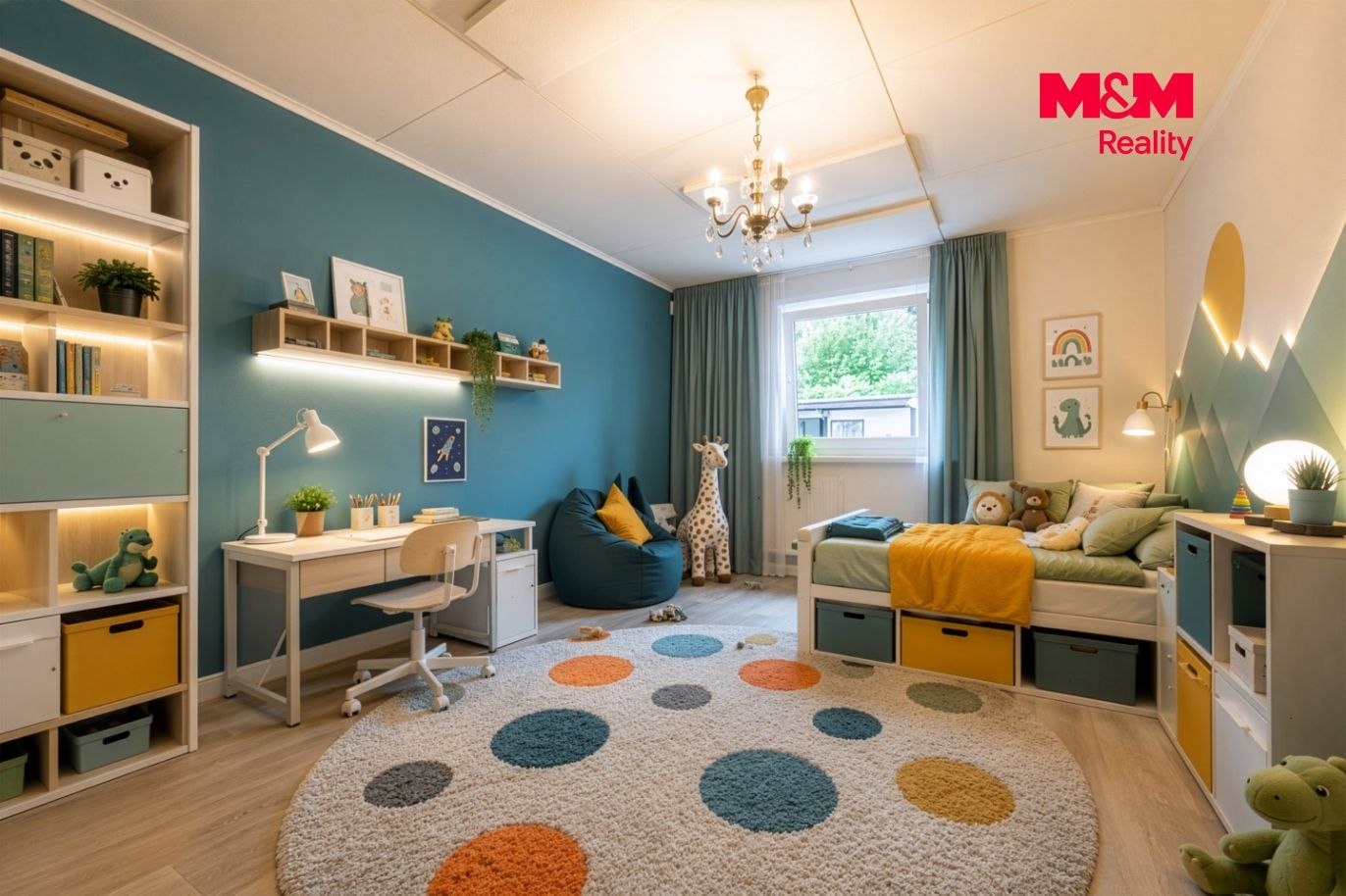 Prodej rodinného domu, 125 m², Šestajovice, ul. Ve Skalkách