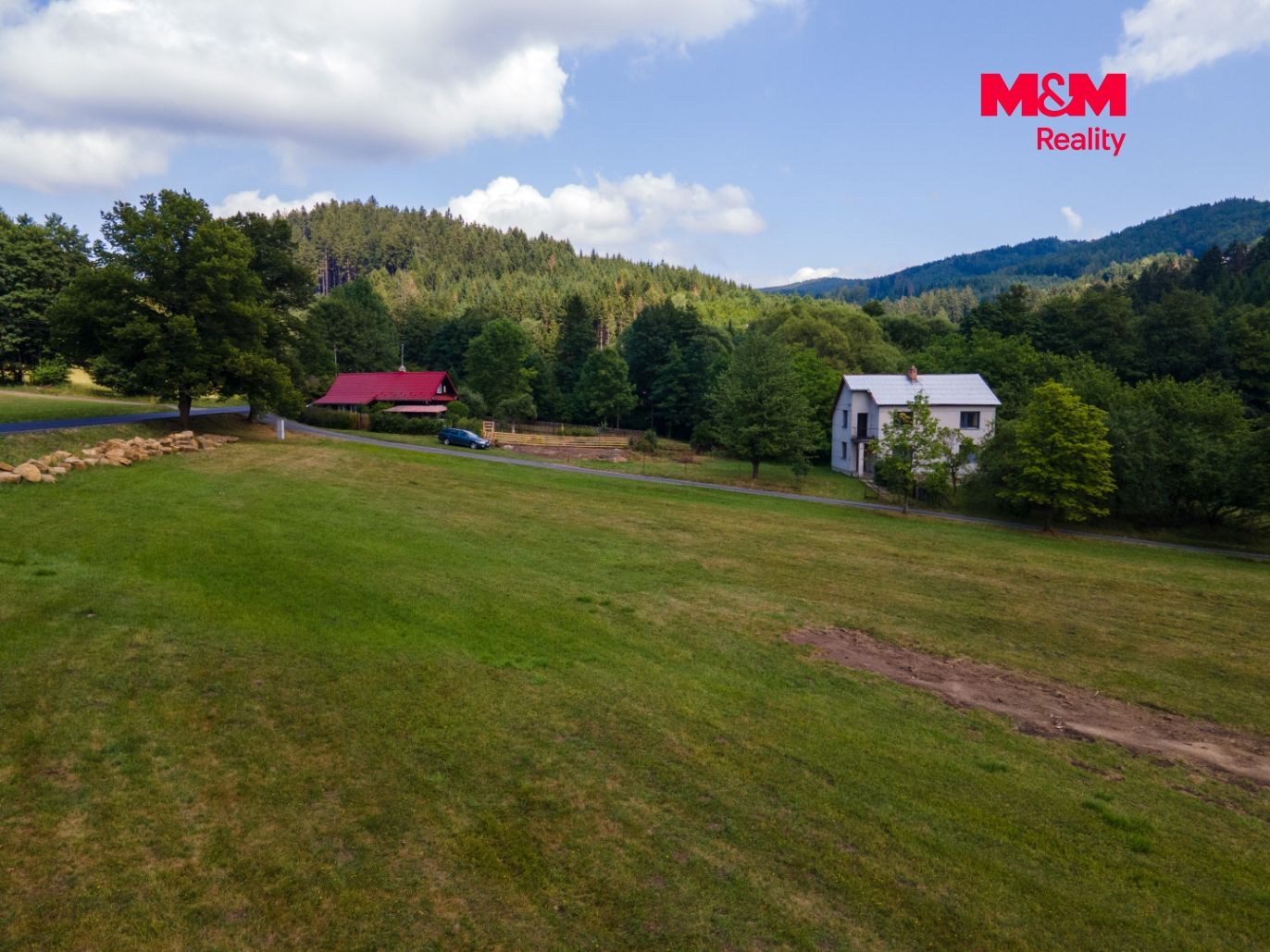 DJI_0339.jpg