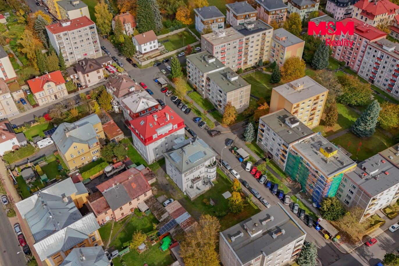 DJI_20261022140419_0732_D.jpg