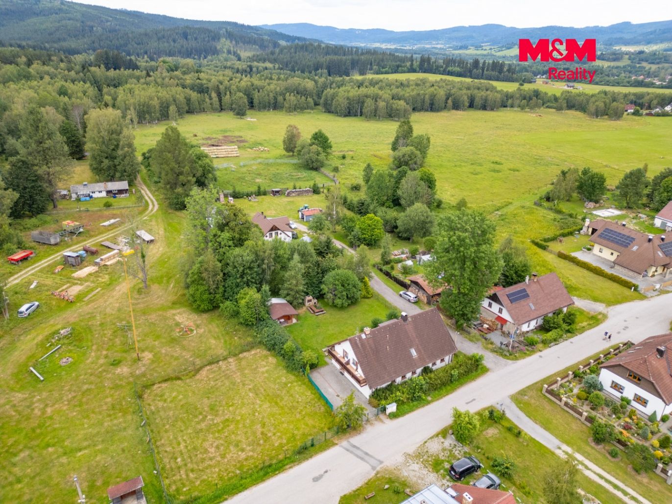 DJI_0566.jpg
