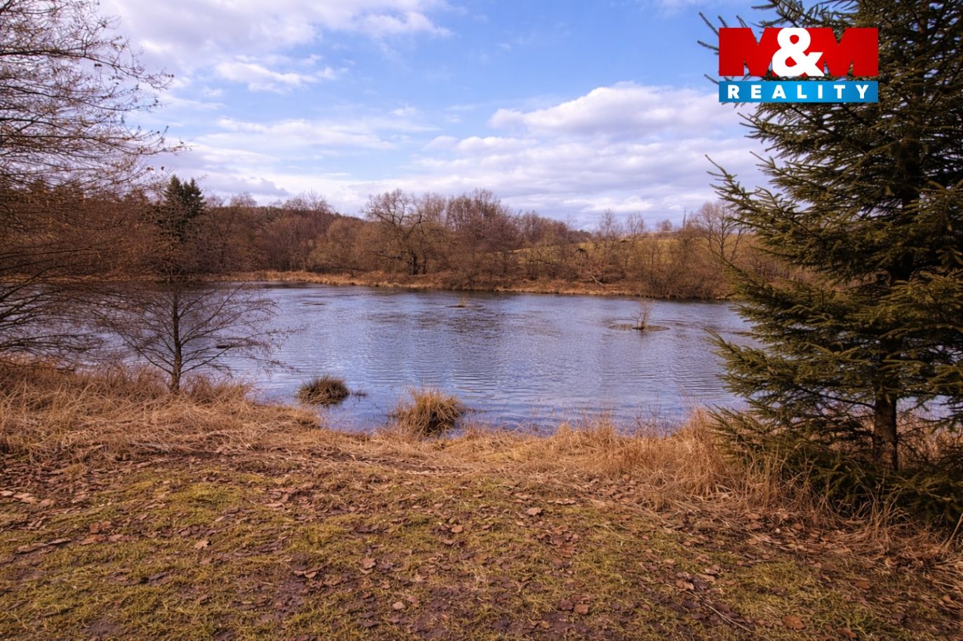image_73C94D66-41D7-4CB2-88CD-67D82B771D3B_1771093203.png