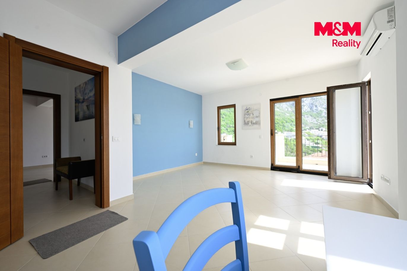 Sveti Stefan_Rađenovići 33.jpg