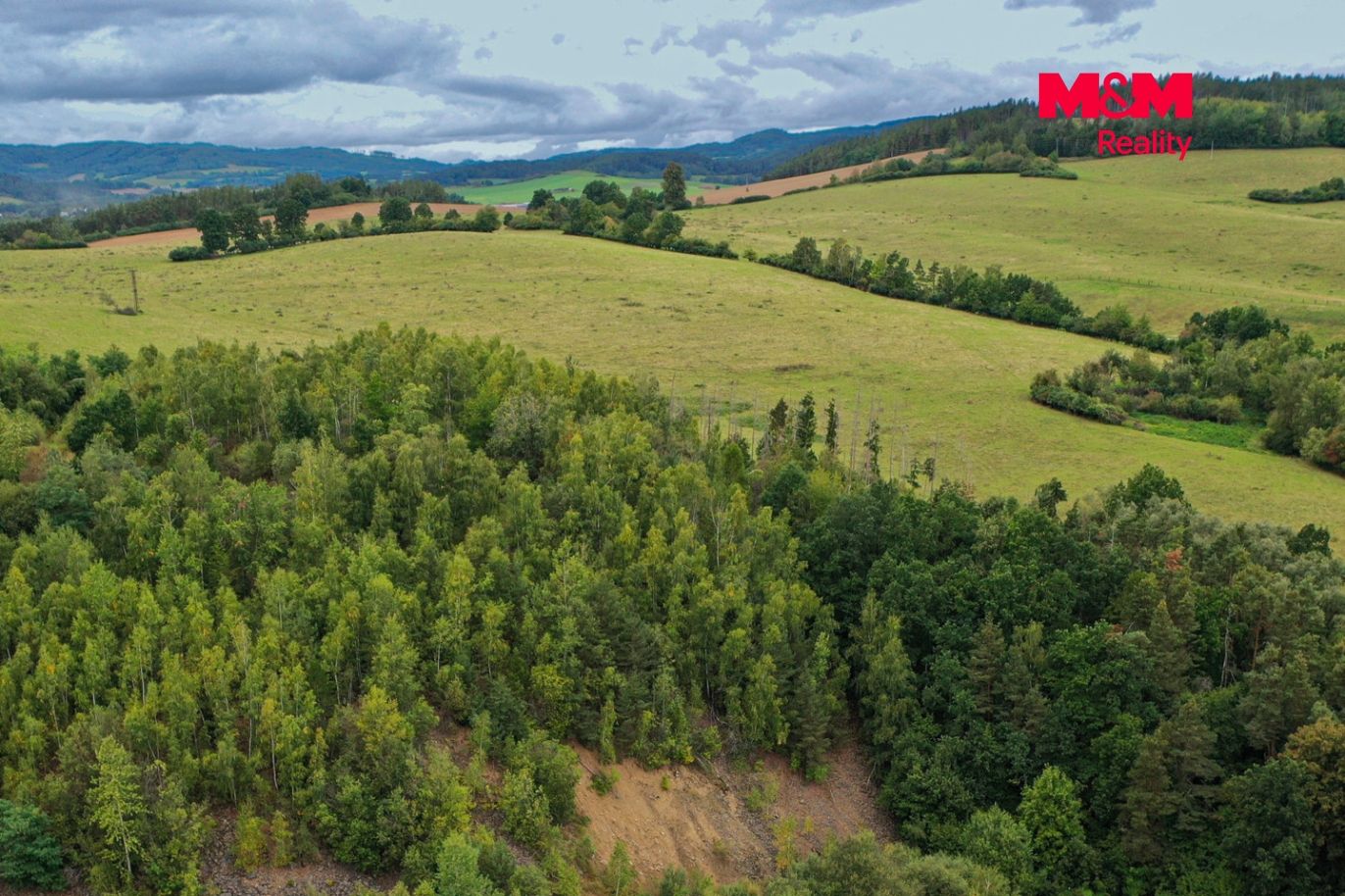 DJI_0898.jpg