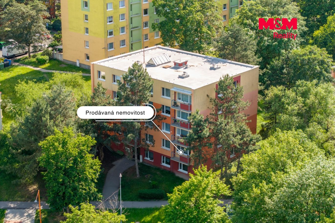 Exteriér 7.jpg