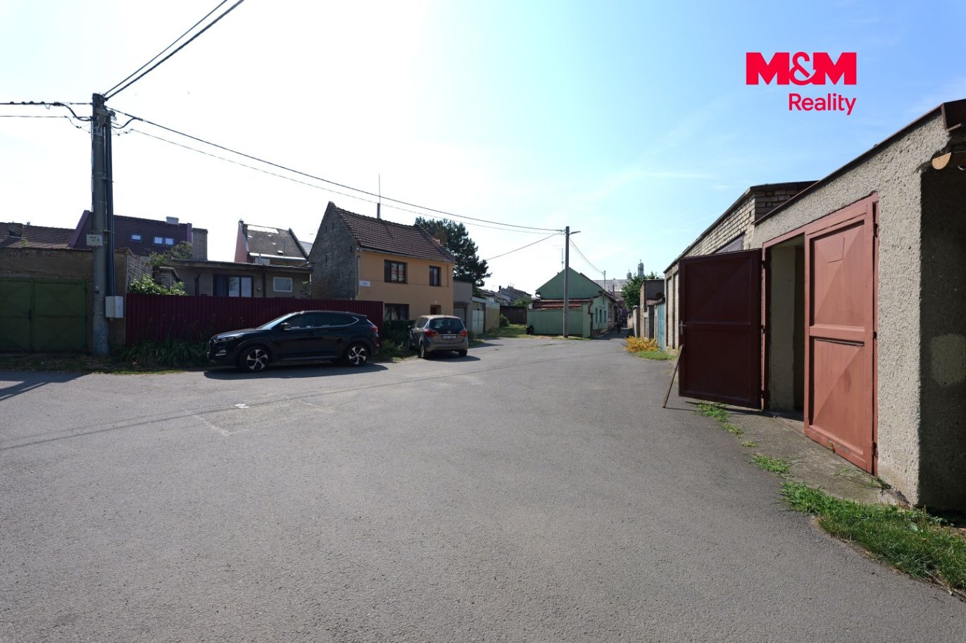 P1227983.jpg