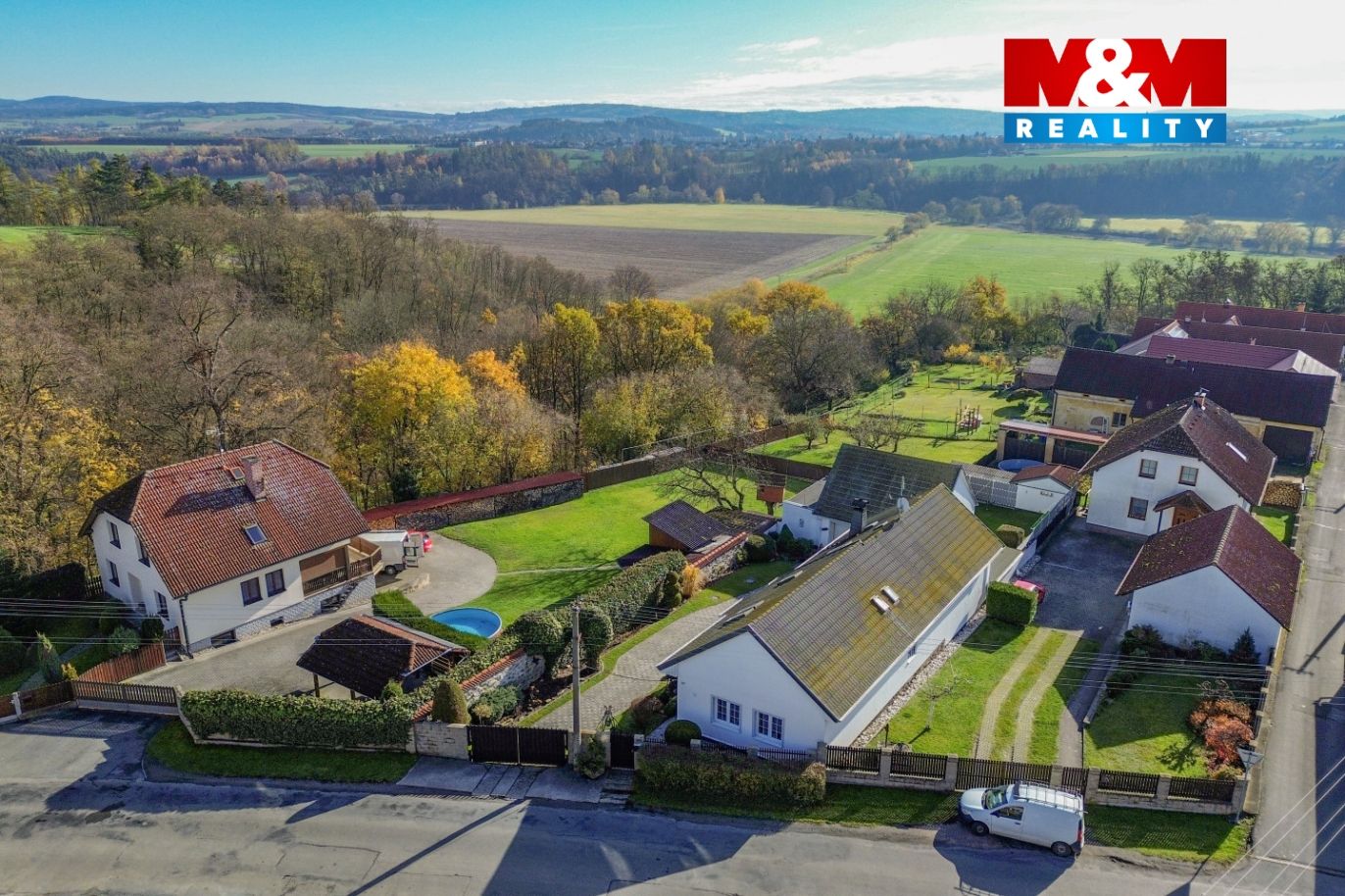 DJI_0341.jpg