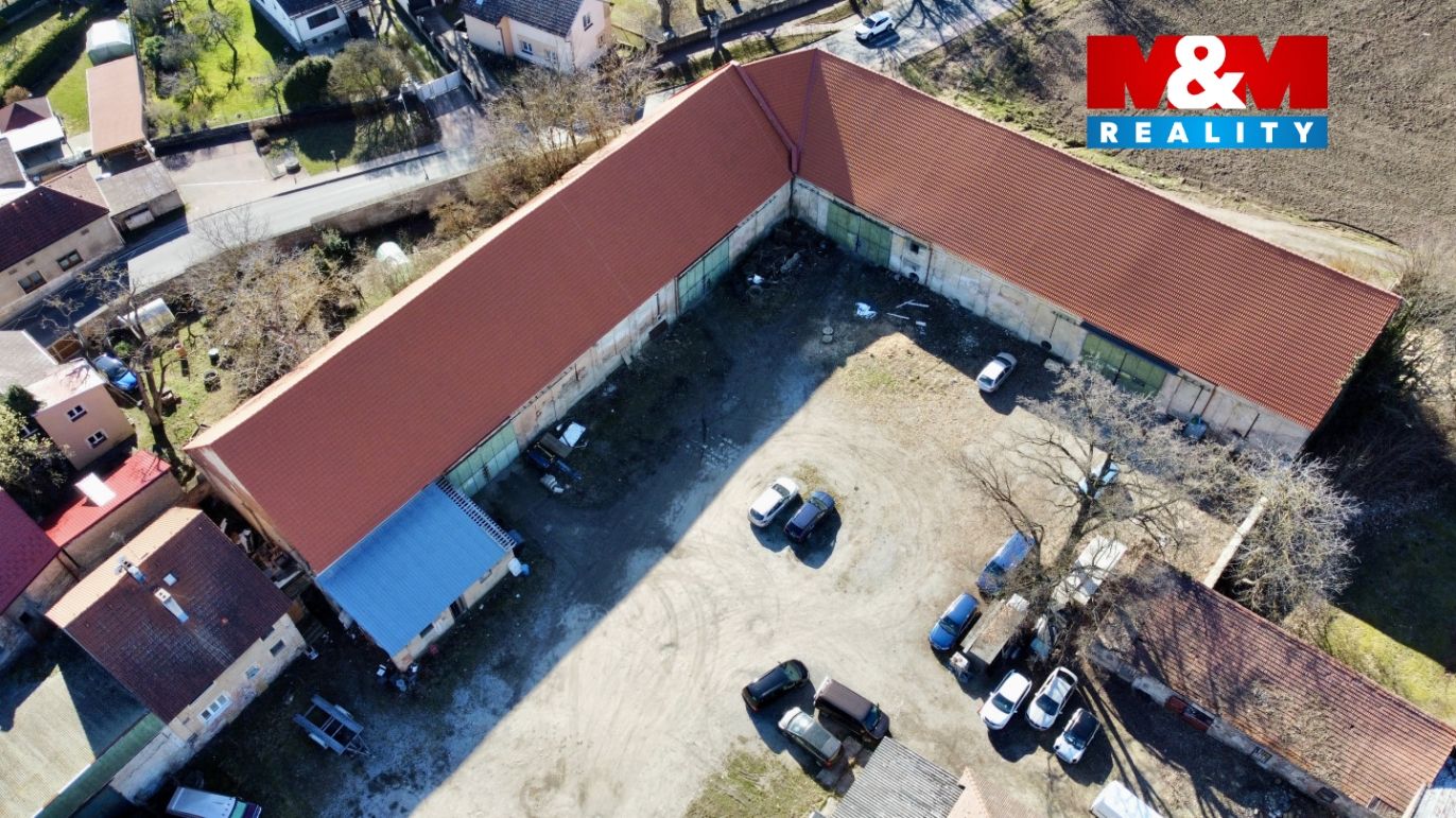 dji_fly_20260313_142940_88_1773646749585_photo_optimized.jpg