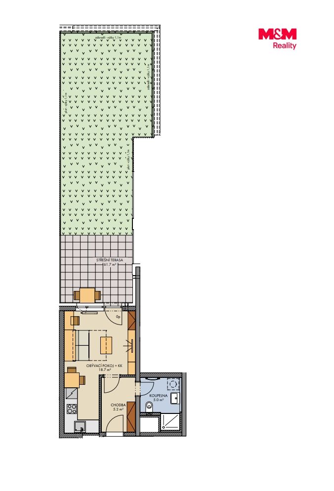 Snímek obrazovky 2026-03-02 v 21.22.33.png
