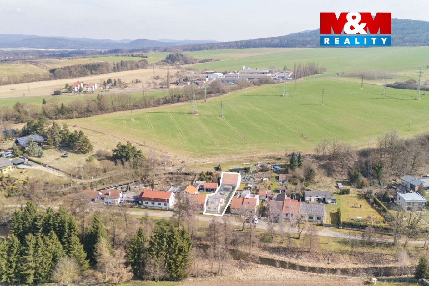 DJI_20260319104641_0003_D_1.jpg