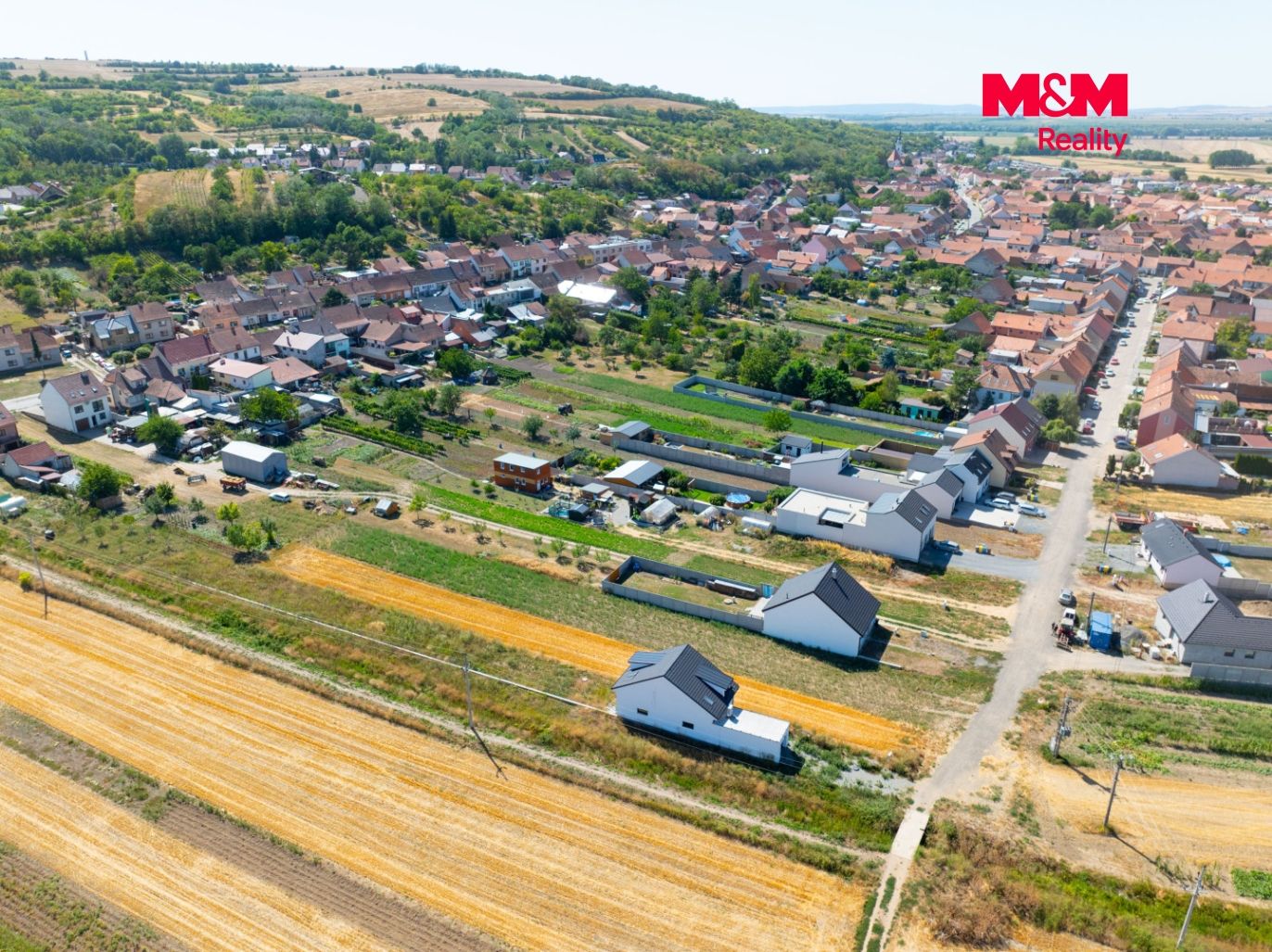 DJI_0977.jpg