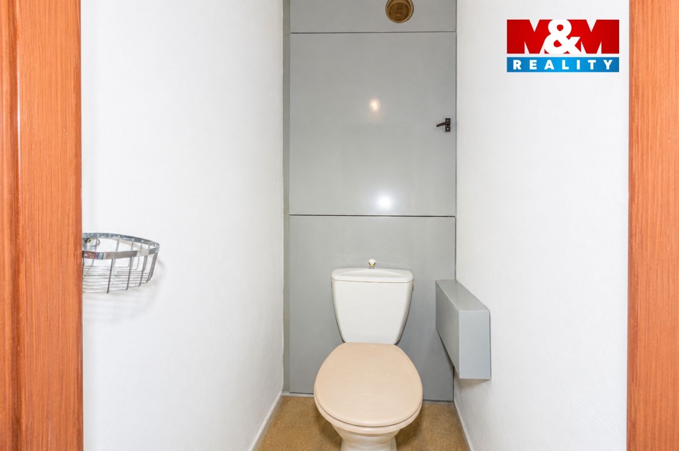 WC.png