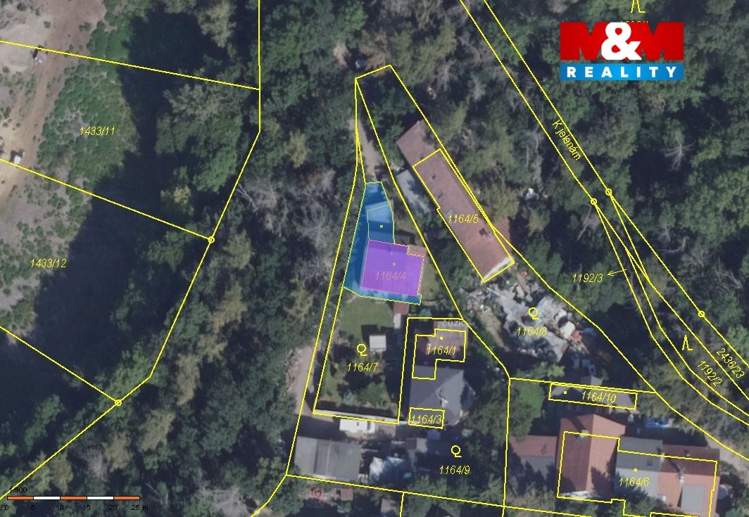 Katastrální mapka zastavěná plocha.jpg