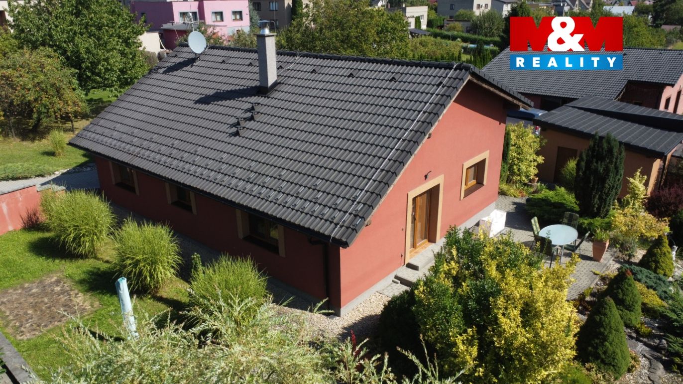 dji_fly_20250902_111938_750_1756804797734_photo_optimized.jpg
