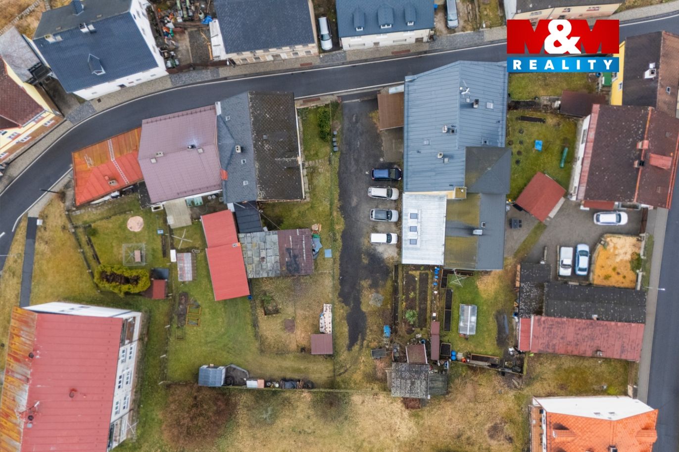 DJI_20260321164219_0127_D.jpg