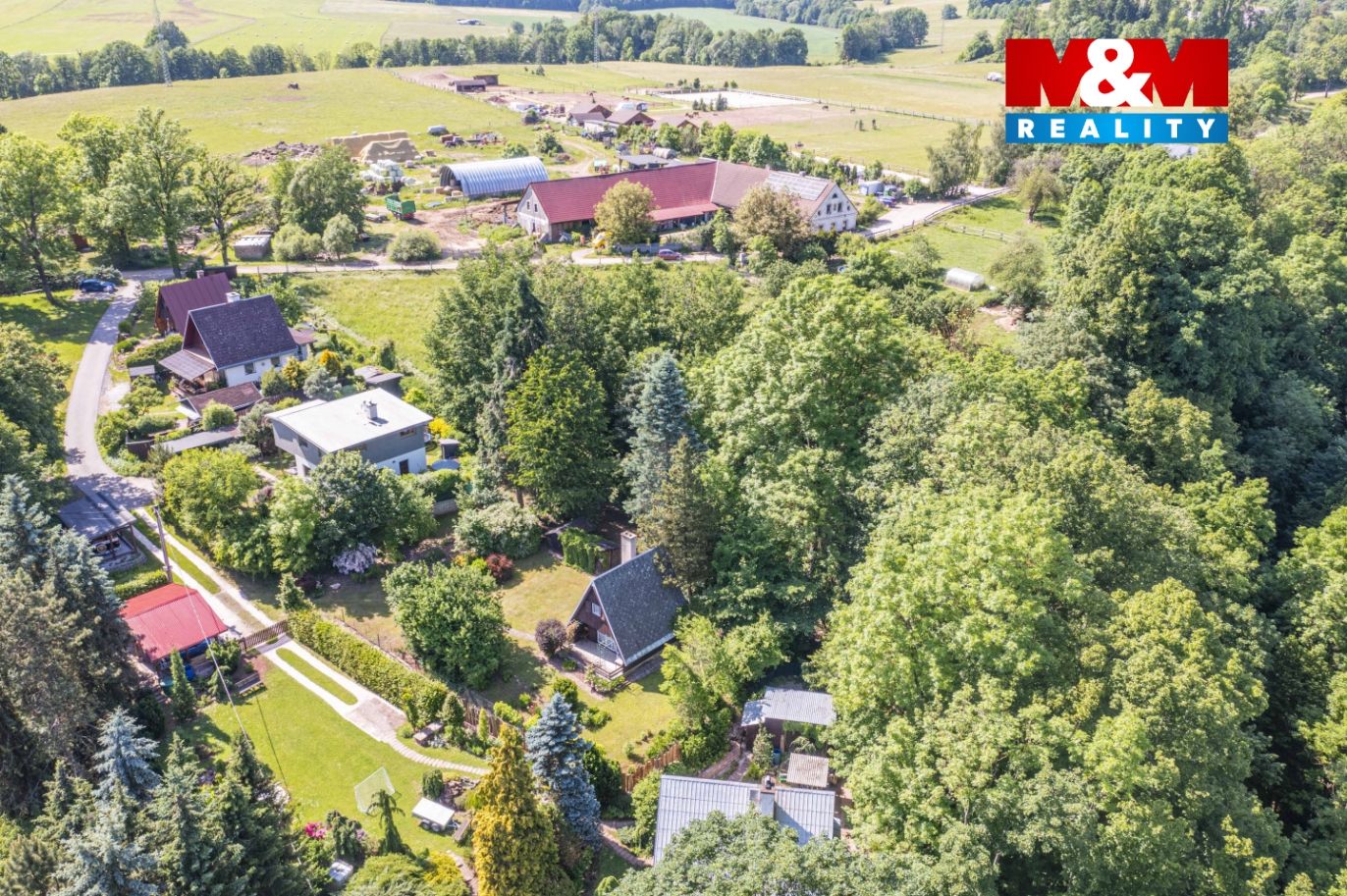 DJI_0851-HDR.jpg