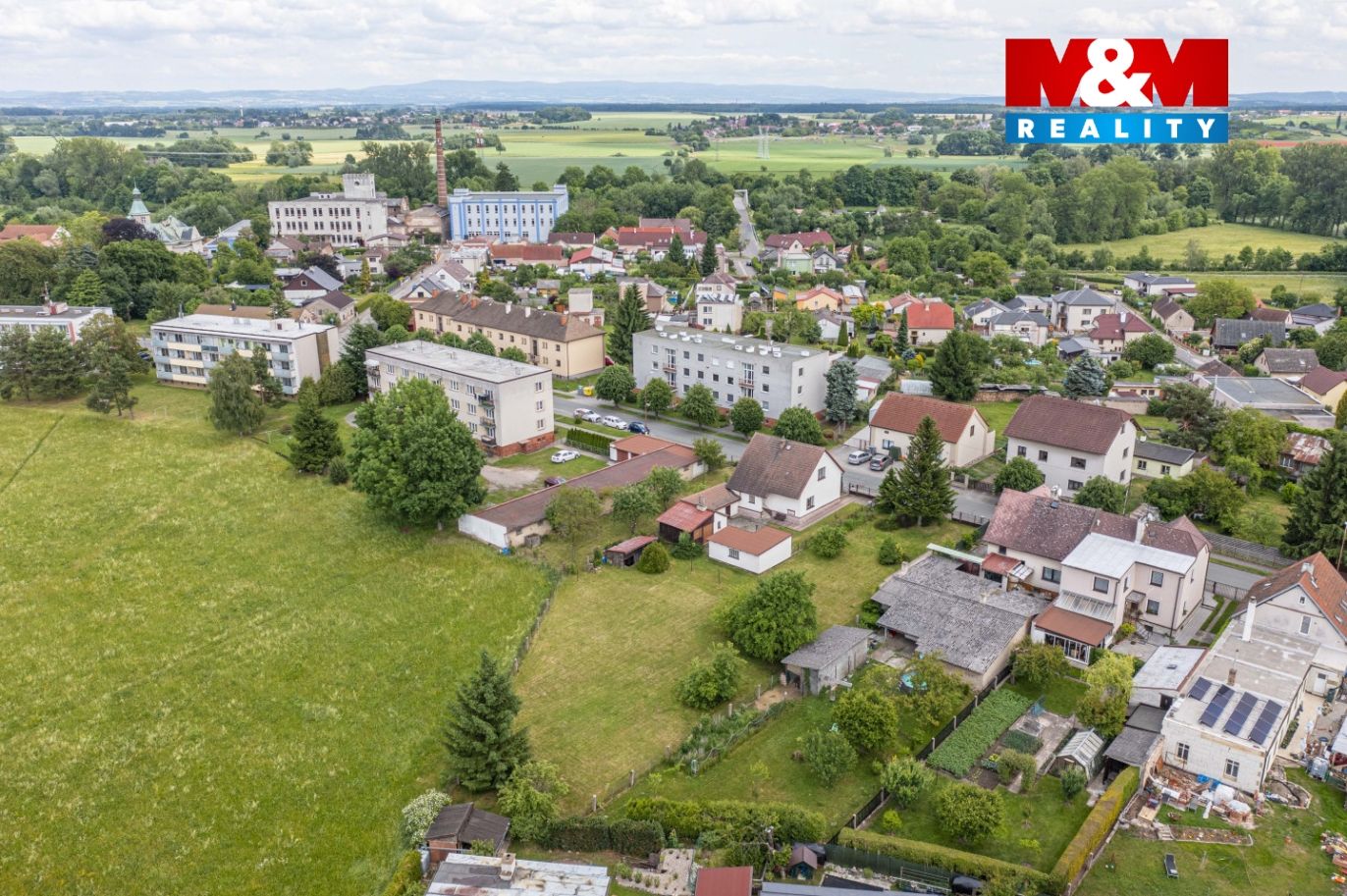 DJI_0488-HDR.jpg