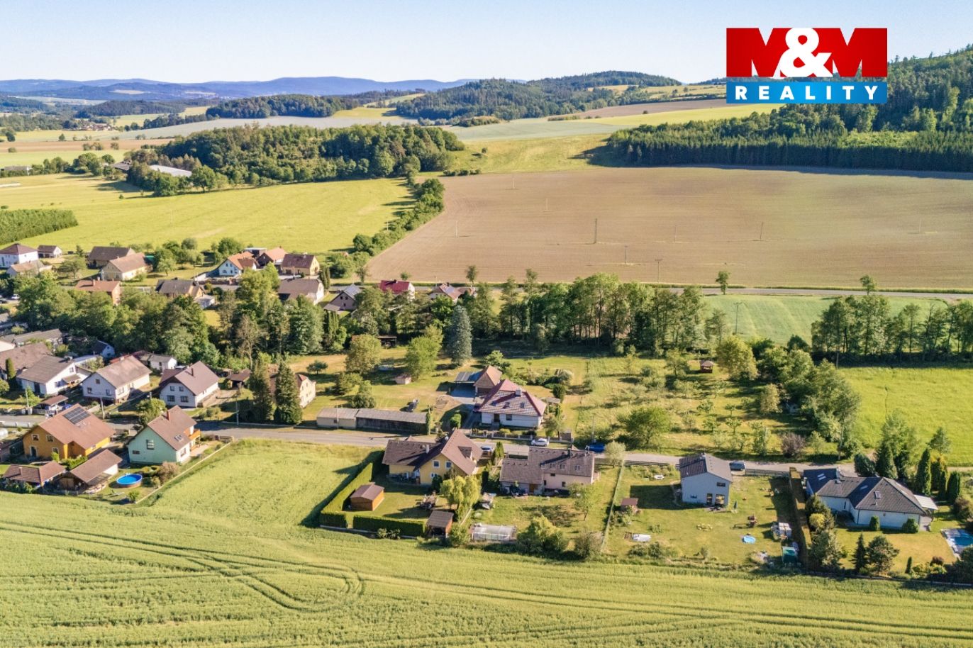 DJI_20260529175536_0022_D.jpg