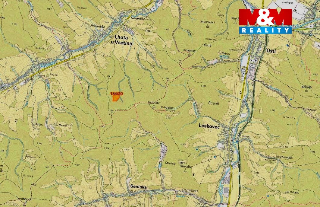 mapka