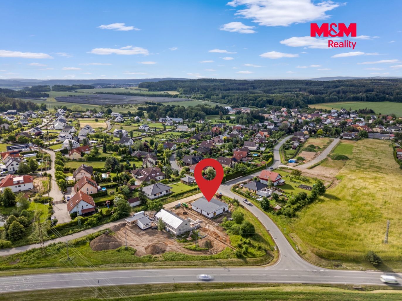 dji_0084-dji_0086_.jpg