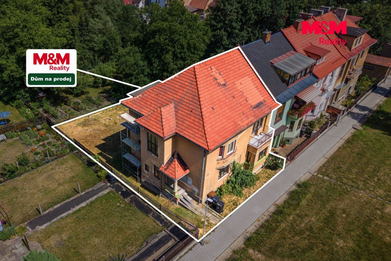 Mimoň2.jpg