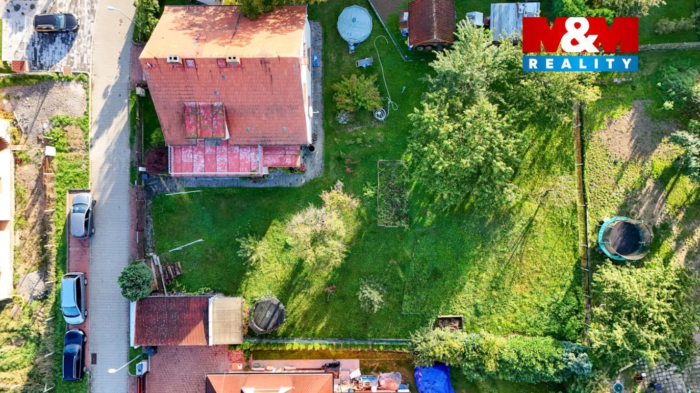DJI_20250916084253_0575_D.jpg