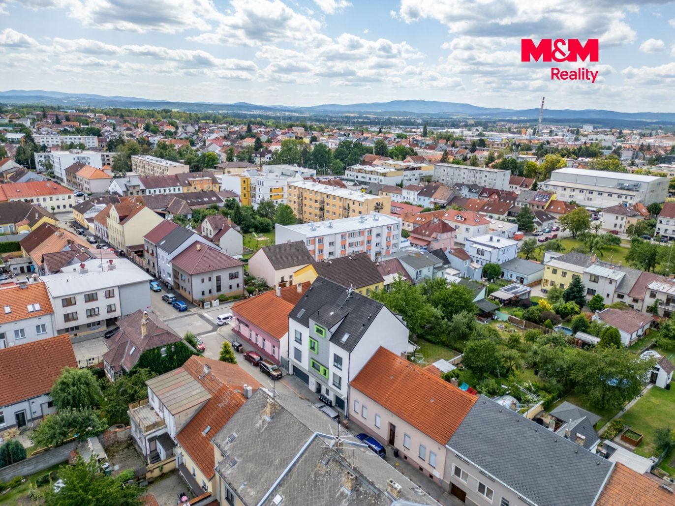 DJI_0633.jpg