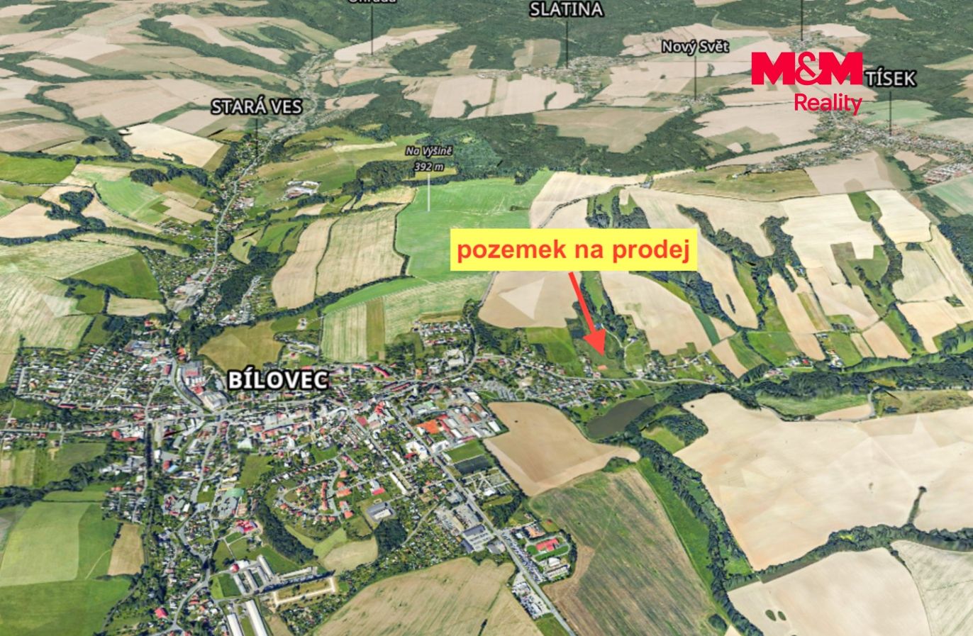 vyznačený pozemek 2.jpg
