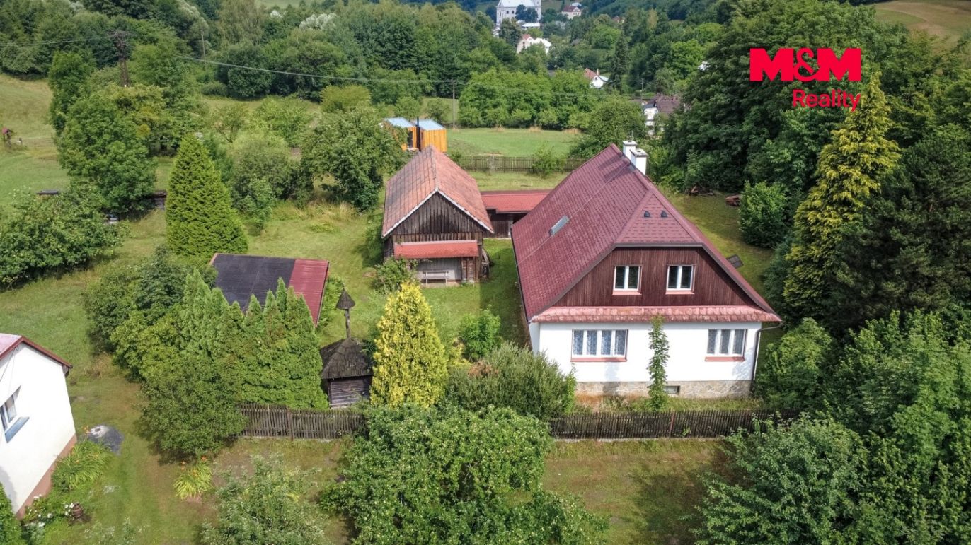 DJI_0916.jpg