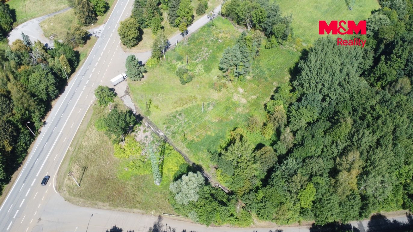 dji_fly_20260821_121512_485_1787307329463_photo_optimized.jpg
